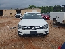 3VV2B7AX6MM****** Destrozados 2021 Volkswagen Tiguan en Estado de Carolina del Norte