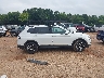 3VV2B7AX6MM****** Usados 2021 Volkswagen Tiguan en Estado de Carolina del Norte
