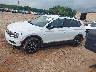 3VV2B7AX6MM****** Reparables 2021 Volkswagen Tiguan en Estado de Carolina del Norte