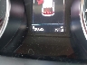 3VV2B7AX6MM****** Salvamento 2021 Volkswagen Tiguan