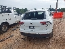 3VV2B7AX6MM****** Destrozados 2021 Volkswagen Tiguan