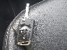 3VV2B7AX6MM****** Salvamento 2021 Volkswagen Tiguan en Estado de Carolina del Norte