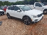 3VV2B7AX6MM****** Salvamento y Destrozados 2021 Volkswagen Tiguan en Concord