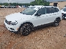 3VV2B7AX6MM****** Usados y Reparables 2021 Volkswagen Tiguan en Concord