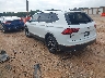 3VV2B7AX6MM****** Salvamento y Reparables 2021 Volkswagen Tiguan en Concord