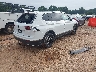 3VV2B7AX6MM****** Salvamento y Destrozados 2021 Volkswagen Tiguan en Estado de Carolina del Norte