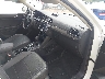 3VV2B7AX6MM****** Usados y Reparables 2021 Volkswagen Tiguan en Estado de Carolina del Norte