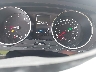 3VV2B7AX6MM****** Salvamento 2021 Volkswagen Tiguan en Concord