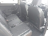 3VV2B7AX6MM****** Destrozados 2021 Volkswagen Tiguan en Concord