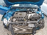 3KPF54AD4PE****** Reparables 2023 Kia Forte en Fort Worth North