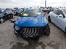3KPF54AD4PE****** Usados 2023 Kia Forte en Estado de Texas