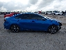 3KPF54AD4PE****** Reparables 2023 Kia Forte en Estado de Texas