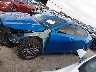 3KPF54AD4PE****** Salvamento 2023 Kia Forte