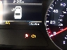 3KPF54AD4PE****** Destrozados 2023 Kia Forte