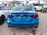 3KPF54AD4PE****** Usados 2023 Kia Forte