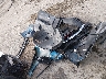 3KPF54AD4PE****** Destrozados 2023 Kia Forte en Estado de Texas