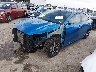 3KPF54AD4PE****** Usados y Reparables 2023 Kia Forte en Fort Worth North