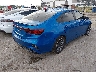 3KPF54AD4PE****** Salvamento y Destrozados 2023 Kia Forte en Estado de Texas