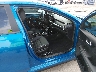 3KPF54AD4PE****** Usados y Reparables 2023 Kia Forte en Estado de Texas