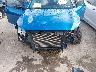 3KPF54AD4PE****** Salvamento y Reparables 2023 Kia Forte en Estado de Texas