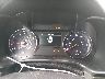 3KPF54AD4PE****** Salvamento 2023 Kia Forte en Fort Worth North