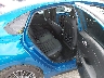 3KPF54AD4PE****** Destrozados 2023 Kia Forte en Fort Worth North