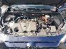 4T3RWRFV4SU****** Reparables 2025 Toyota RAV4 Hybrid en Phoenix