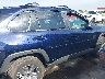 4T3RWRFV4SU****** Usados 2025 Toyota RAV4 Hybrid en Estado de Arizona