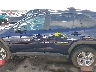 4T3RWRFV4SU****** Reparables 2025 Toyota RAV4 Hybrid en Estado de Arizona