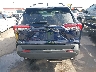 4T3RWRFV4SU****** Destrozados 2025 Toyota RAV4 Hybrid