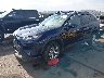 4T3RWRFV4SU****** Usados y Reparables 2025 Toyota RAV4 Hybrid en Phoenix