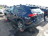 4T3RWRFV4SU****** Salvamento y Reparables 2025 Toyota RAV4 Hybrid en Phoenix