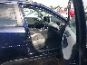 4T3RWRFV4SU****** Usados y Reparables 2025 Toyota RAV4 Hybrid en Estado de Arizona