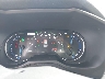 4T3RWRFV4SU****** Salvamento 2025 Toyota RAV4 Hybrid en Phoenix