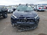 4T3RWRFV4SU****** Destrozados 2025 Toyota RAV4 Hybrid en Estado de Arizona