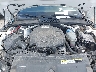 WAUSNAF55JA****** Repairable 2018 Audi A5 in Fort Worth North
