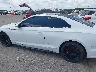 WAUSNAF55JA****** Repairable 2018 Audi A5 in Texas State