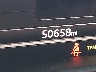 WAUSNAF55JA****** Salvage 2018 Audi A5