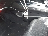 WAUSNAF55JA****** Salvage 2018 Audi A5 in Texas State