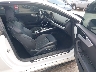 WAUSNAF55JA****** Used and Repairable 2018 Audi A5 in Texas State
