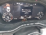 WAUSNAF55JA****** Salvage 2018 Audi A5 in Fort Worth North
