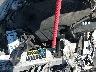2G1WB5EK3A1****** Reparables 2010 Chevrolet Impala en Saint Louis