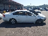 2G1WB5EK3A1****** Usados 2010 Chevrolet Impala en Estado de Illinois