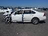 2G1WB5EK3A1****** Reparables 2010 Chevrolet Impala en Estado de Illinois