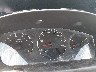 2G1WB5EK3A1****** Salvamento 2010 Chevrolet Impala