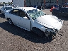 2G1WB5EK3A1****** Salvamento y Destrozados 2010 Chevrolet Impala en Saint Louis