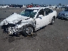 2G1WB5EK3A1****** Usados y Reparables 2010 Chevrolet Impala en Saint Louis