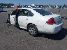 2G1WB5EK3A1****** Salvamento y Reparables 2010 Chevrolet Impala en Saint Louis