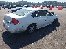 2G1WB5EK3A1****** Salvamento y Destrozados 2010 Chevrolet Impala en Estado de Illinois