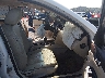 2G1WB5EK3A1****** Usados y Reparables 2010 Chevrolet Impala en Estado de Illinois